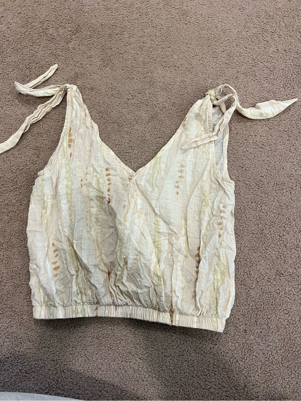 by together top